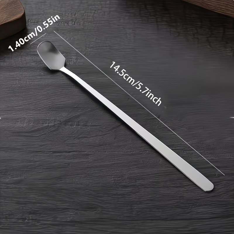 Ensemble de cuillères à bougie - Candle Making Kit Diy avis et prix