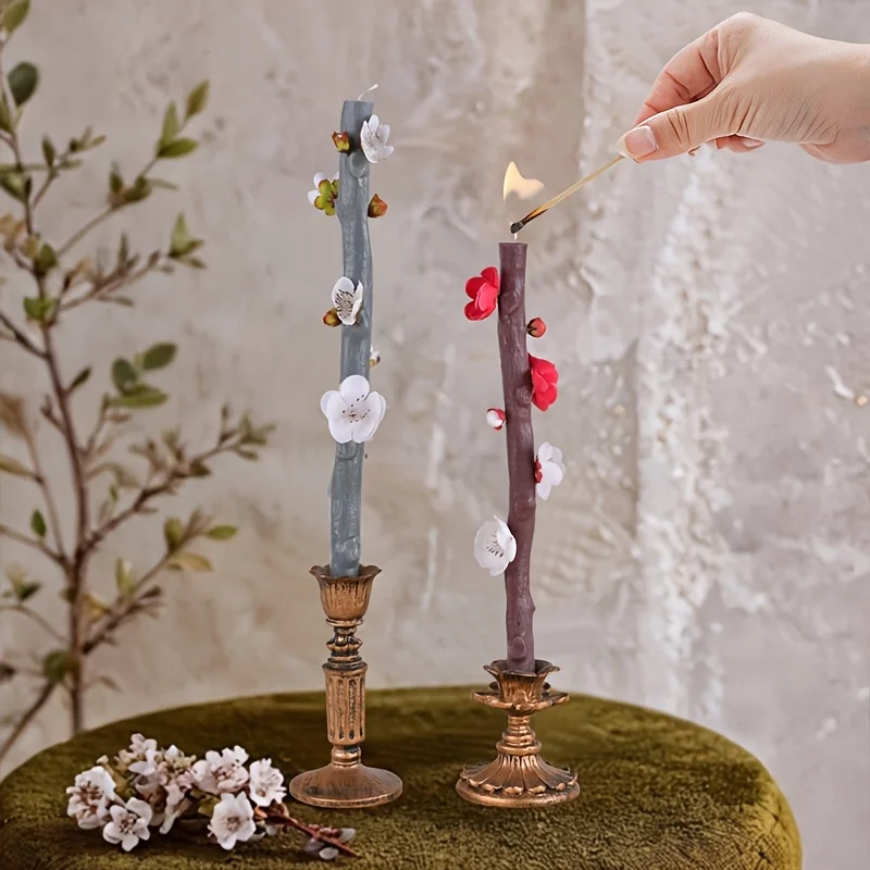 Kit de fabrication de bougies  - Candle Making Kit Diy avis et prix