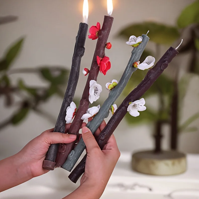Kit de fabrication de bougies  - Candle Making Kit Diy avis et prix