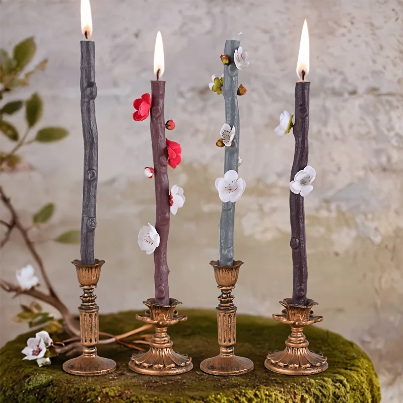 Kit de fabrication de bougies  - Candle Making Kit Diy avis et prix