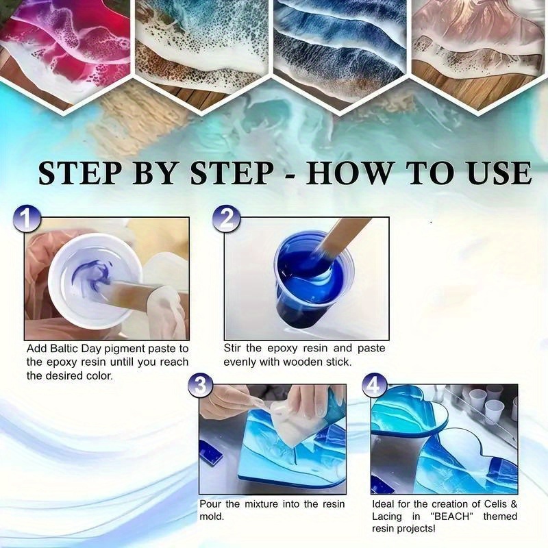 24 couleurs/8 couleurs 5 gramm - Candle Making Kit Diy avis et prix