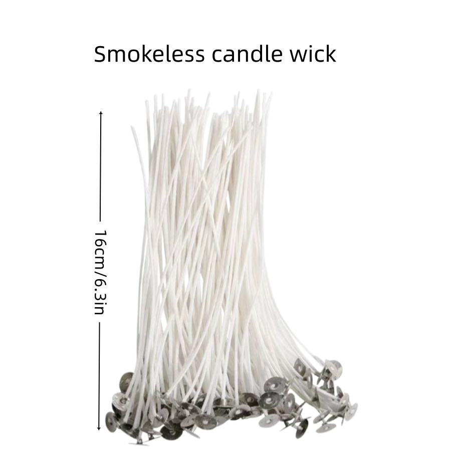 Kit de démarrage pour la fabri - Candle Making Kit avis et prix