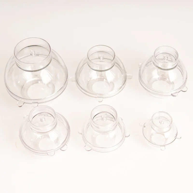 Moule en plastique pour bougie - Candle Making Kit Diy avis et prix