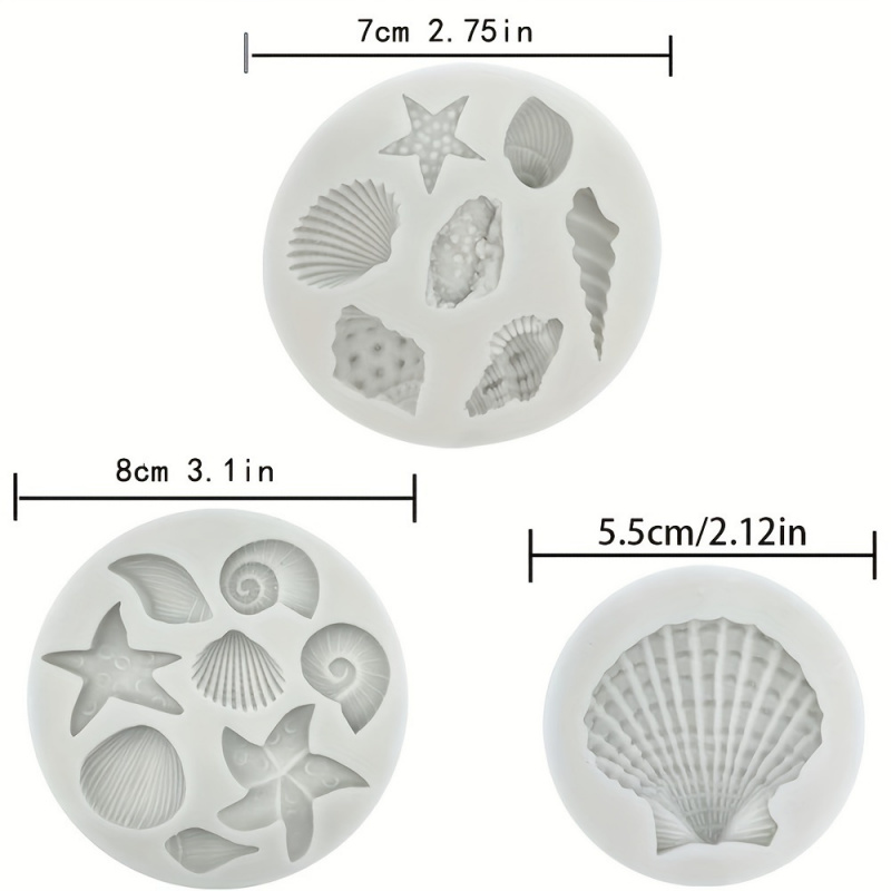 3 pièces/ensemble, ensemble de - Candle Making Kit Diy avis et prix