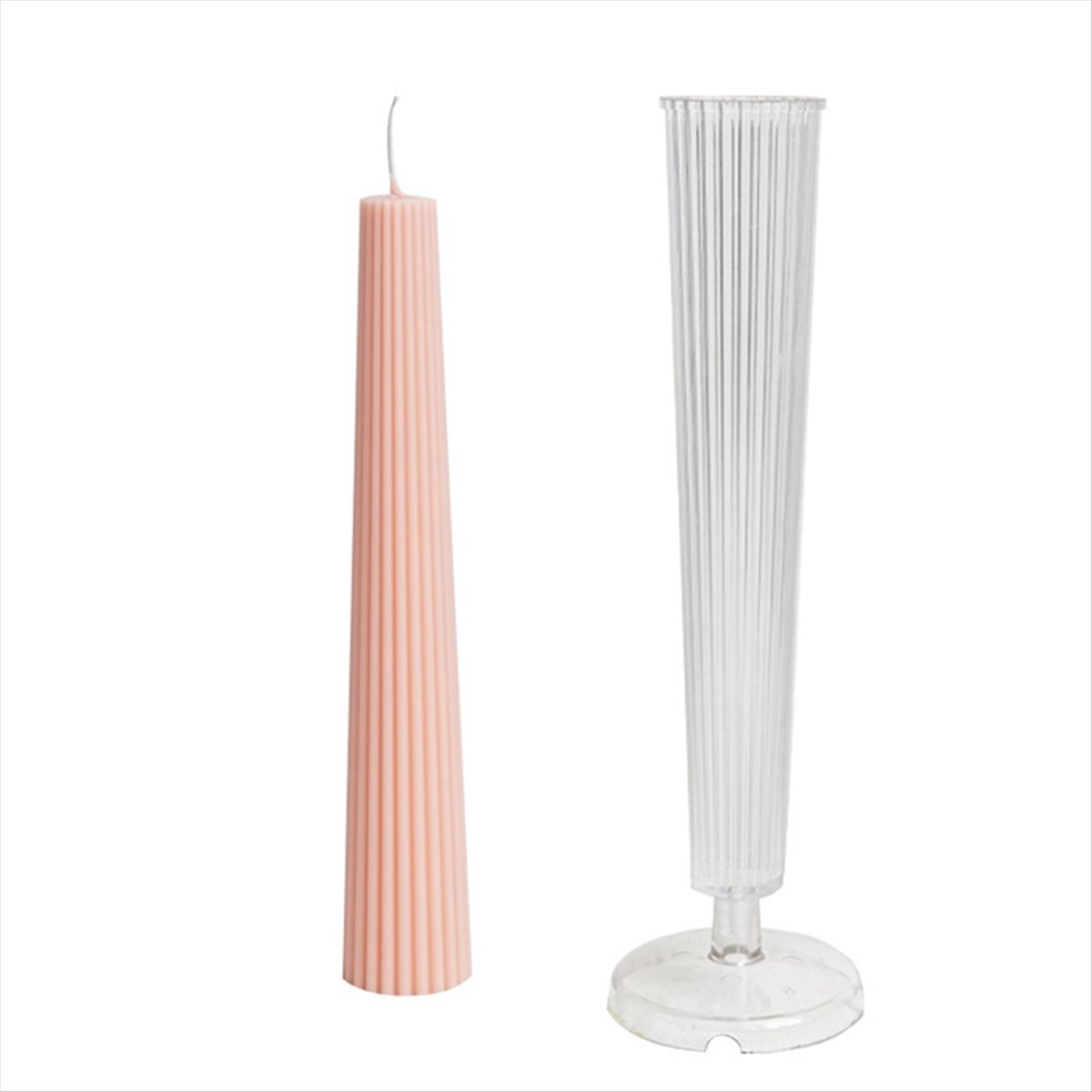 *AB Kit de moule à bougie d'ar - Candle Making Kit Diy avis et prix