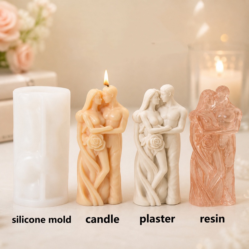 Kit de fabrication de bougies  - Candle Making Kit Diy avis et prix
