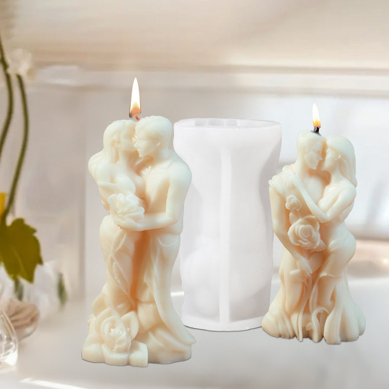 Kit de fabrication de bougies  - Candle Making Kit Diy avis et prix