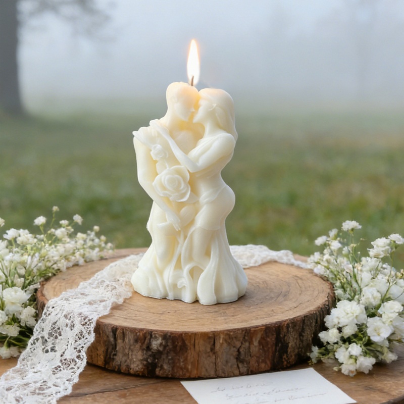 Kit de fabrication de bougies  - Candle Making Kit Diy avis et prix