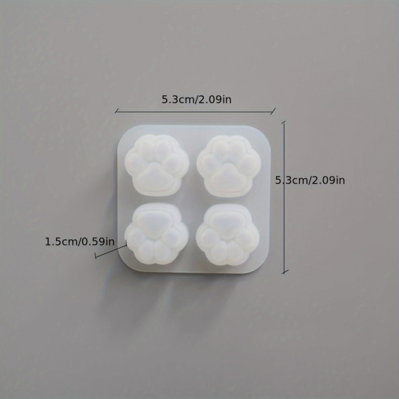 Ensemble de moules en silicone - Candle Making Kit Diy avis et prix