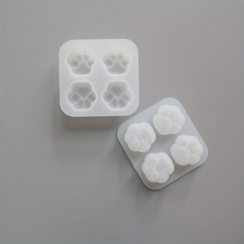 Ensemble de moules en silicone - Candle Making Kit Diy avis et prix