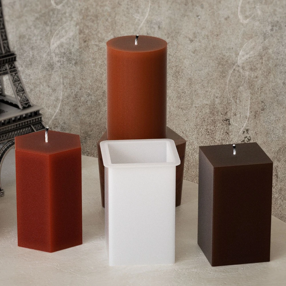 Ensemble de fabrication de rés - Candle Making Kit Diy avis et prix
