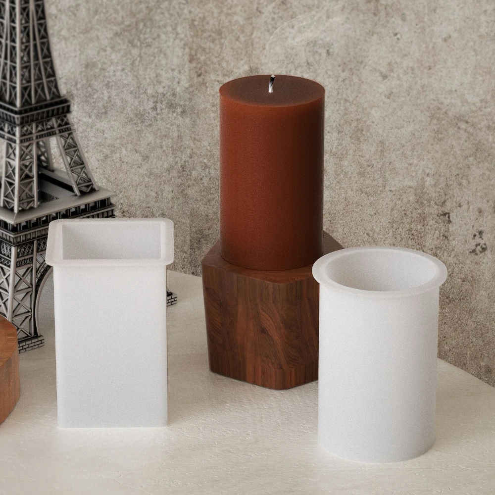 Ensemble de fabrication de rés - Candle Making Kit Diy avis et prix