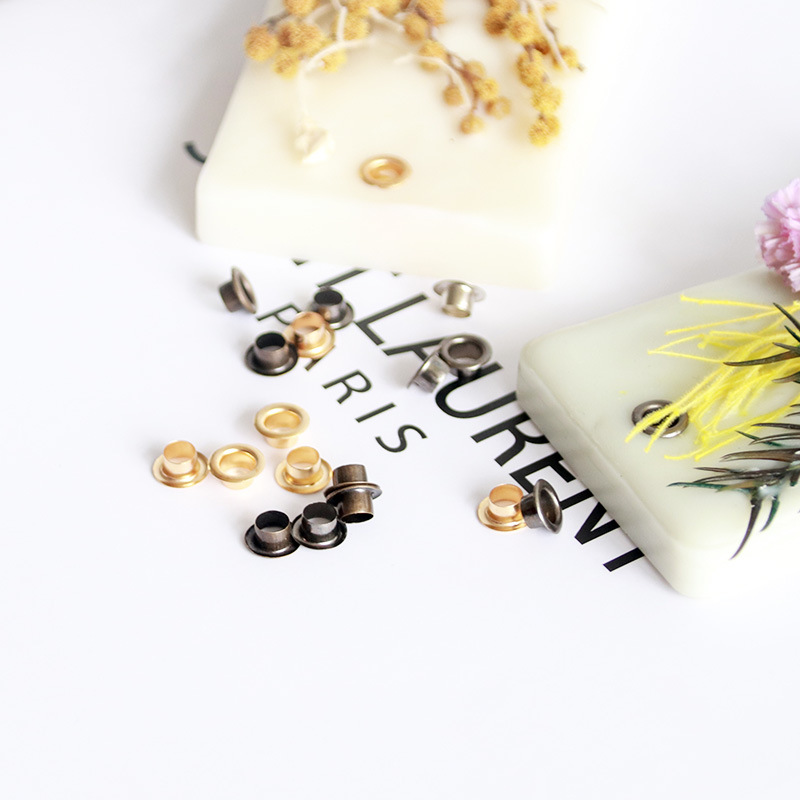 Kit de boutonnière de cire de  - Candle Making Kit Diy avis et prix